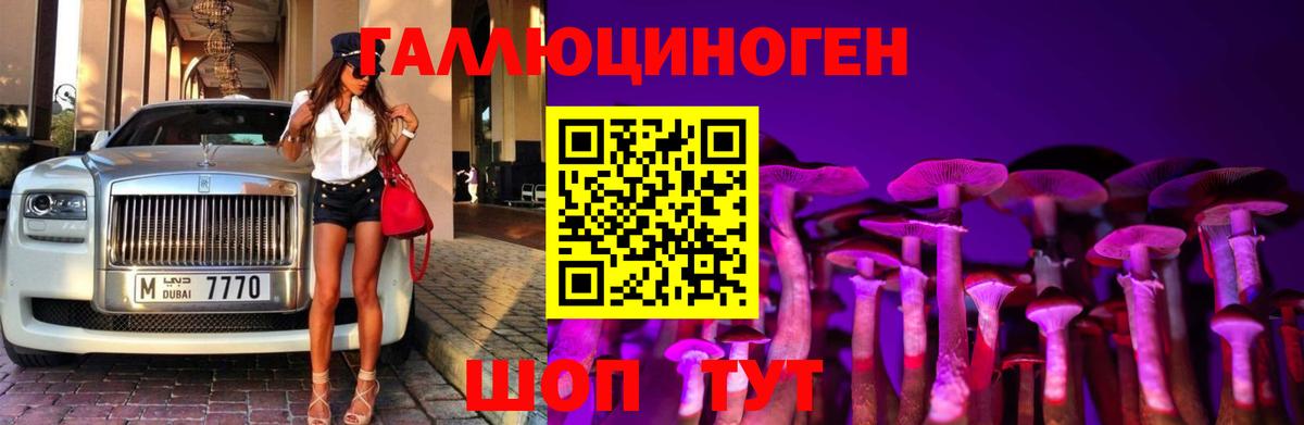 Псилоцибиновые грибы GOLDEN TEACHER  Вход с VPN  Еманжелинск 